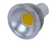 images/v/201205/13384557023_led bulb (5).jpg